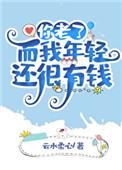 ˶ỹǮ