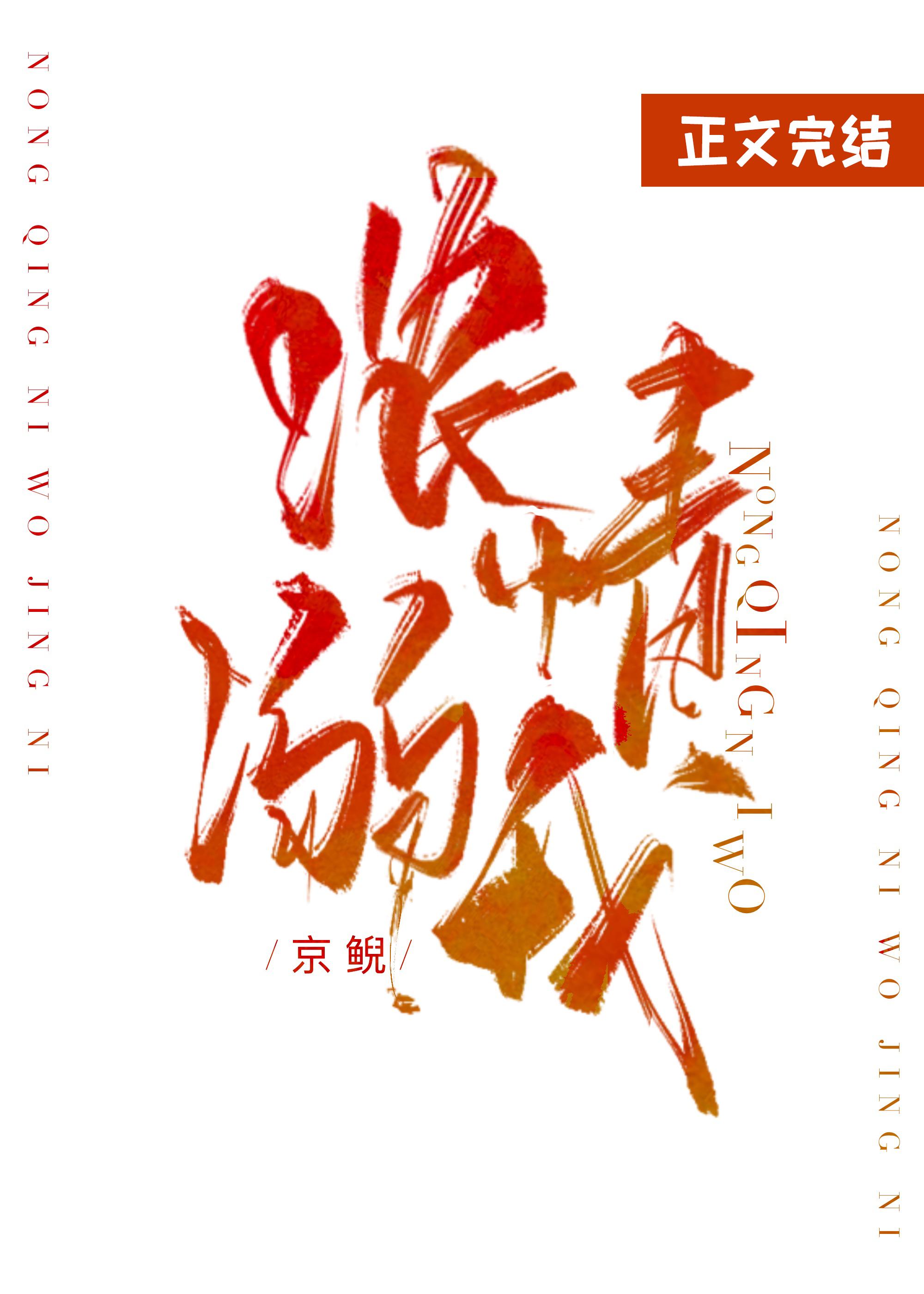 Ũ